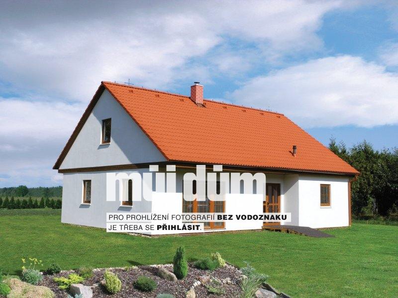 Obrázek z galerie