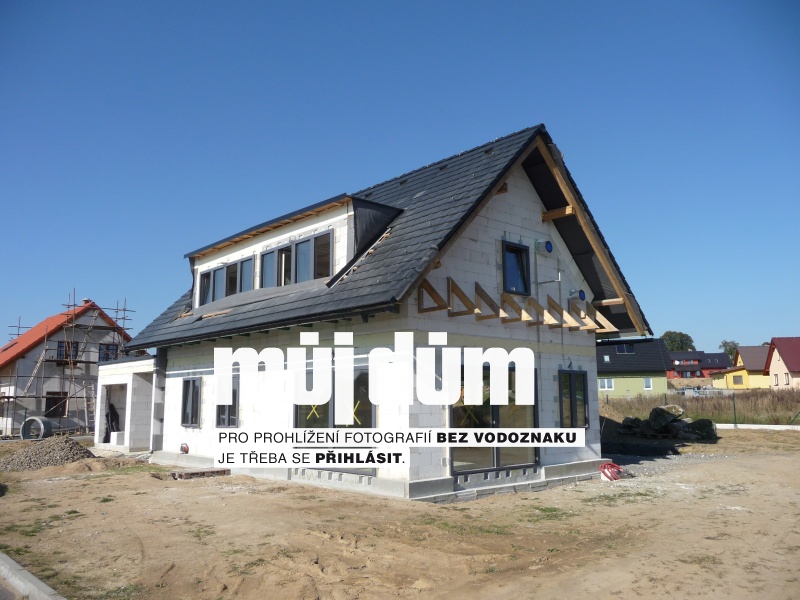 Obrázek z galerie