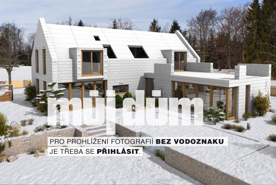 Obrázek z galerie