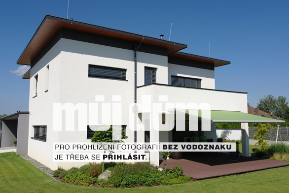 Obrázek z galerie