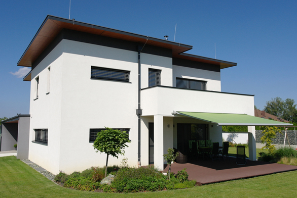 Obrázek z galerie