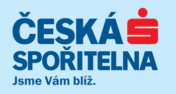 Obrázek z galerie