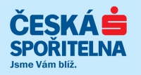 Česká spořitelna Česká spořitelna