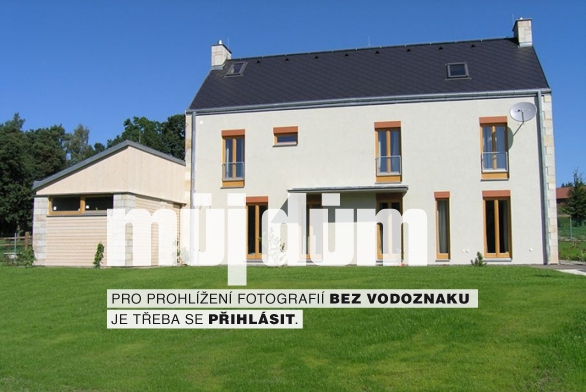 Obrázek z galerie