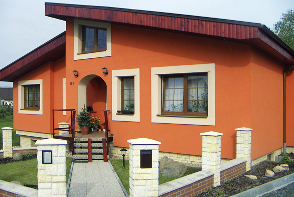 Obrázek z galerie