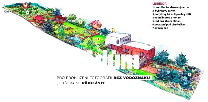 Obrázek z galerie