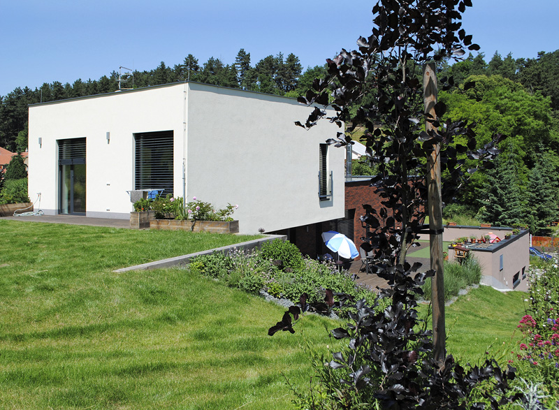 Obrázek z galerie