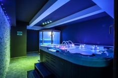 Ique Eden Platinum Ique Eden Platinum