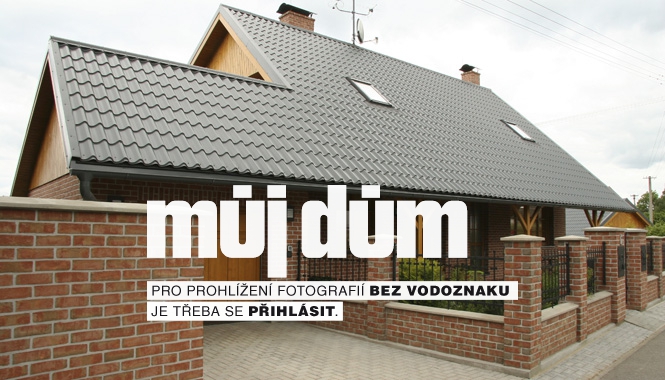 Obrázek z galerie