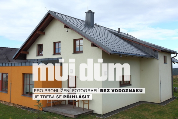 Obrázek z galerie