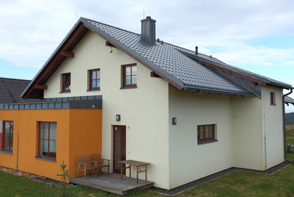 Obrázek z galerie