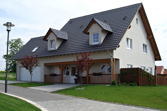 Obrázek z galerie