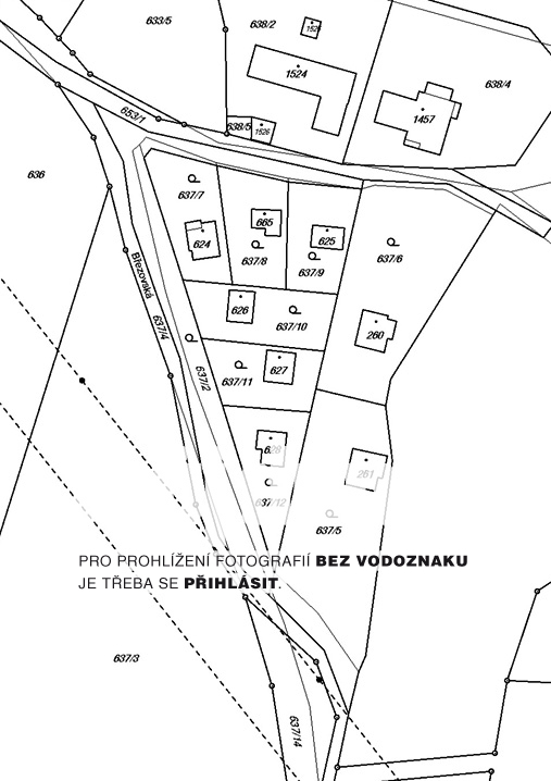 Obrázek z galerie