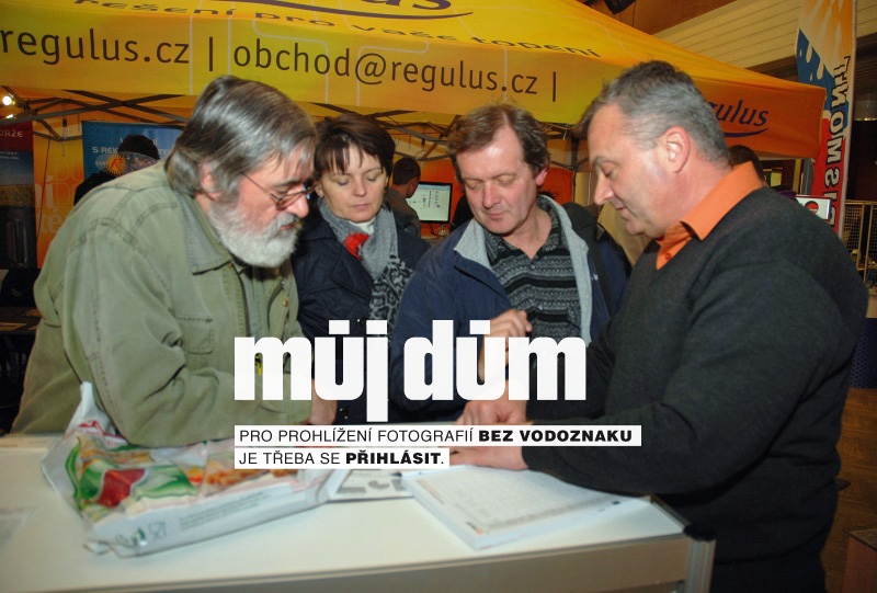 Obrázek z galerie