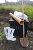 1) Nářadí, materiál a pomůcky, které budete potřebovat 1) Nářadí, materiál a pomůcky, které budete potřebovat