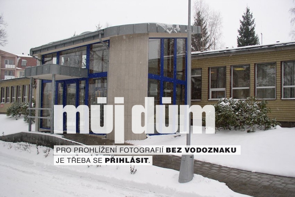 Obrázek z galerie