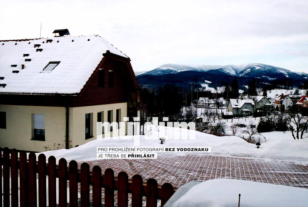 Obrázek z galerie