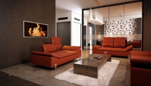 Panely Ecosun G s potiskem Panely Ecosun G s potiskem