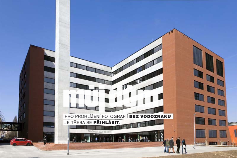 Obrázek z galerie