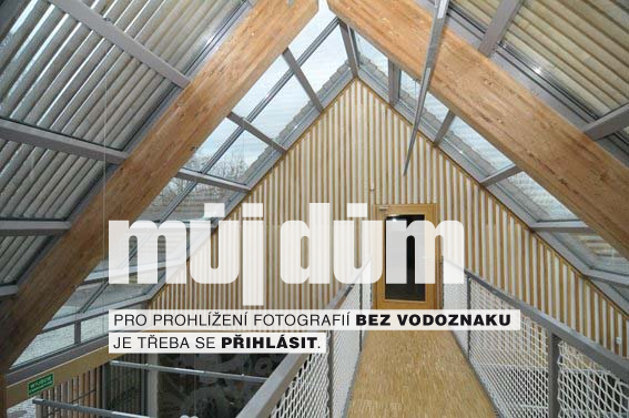 Obrázek z galerie