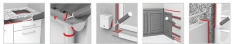 Ceresit FT 101 Transparent Ceresit FT 101 Transparent