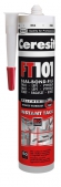 Ceresit FT101 white 280ml Ceresit FT101 white 280ml