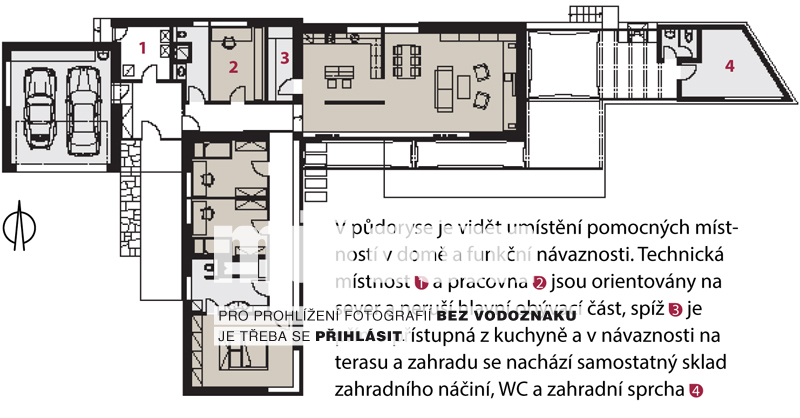Obrázek z galerie