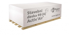 PALETA ACTIVair PALETA ACTIVair