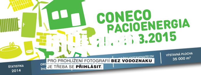 Obrázek z galerie