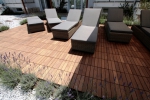 Terasy HORTUS Wood Terasy HORTUS Wood