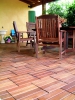 Terasy HORTUS Wood Terasy HORTUS Wood