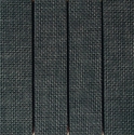 Terasy Hortus Woven, dekor Reflection, prodává KPP Terasy Hortus Woven, dekor Reflection, prodává KPP