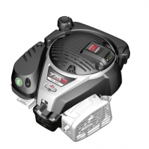 Motor Briggs And Stratton InStart 775ex Motor Briggs And Stratton InStart 775ex