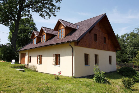Obrázek z galerie