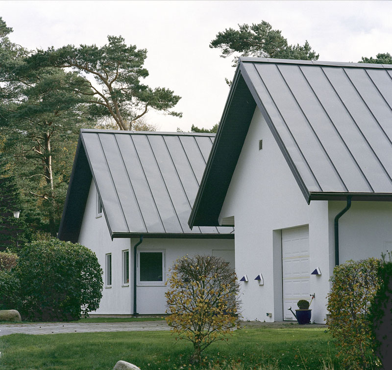 Obrázek z galerie