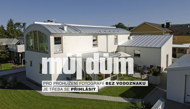 Obrázek z galerie