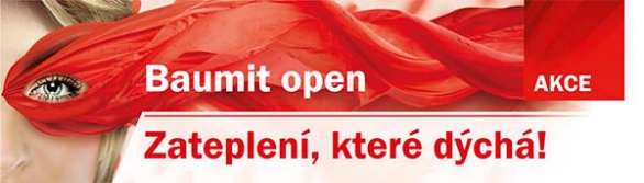 Baumit Baumit