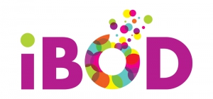 iBOD iBOD
