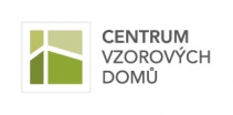 Nové Centrum vzorových domů v Praze (©CANABA) Nové Centrum vzorových domů v Praze (©CANABA)