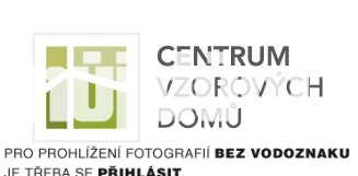 Obrázek z galerie