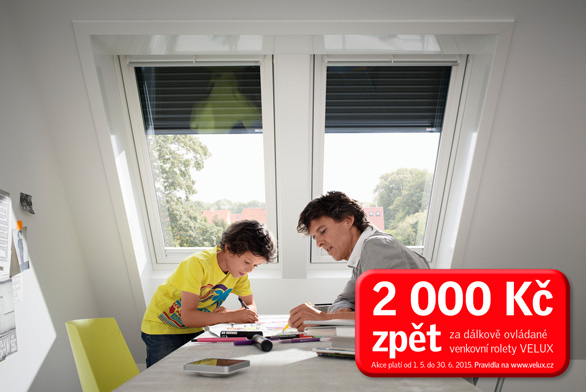 Obrázek z galerie