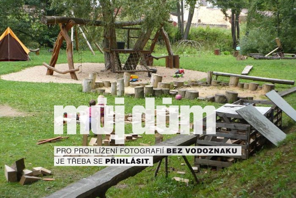 Obrázek z galerie