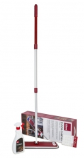 Set Kährs Floor Care Kit, prodává KPP Set Kährs Floor Care Kit, prodává KPP