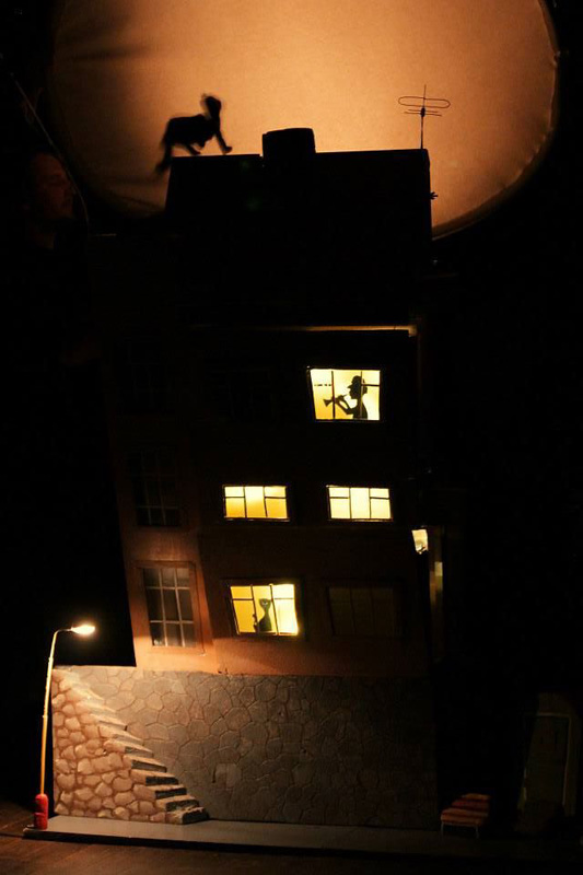 Obrázek z galerie
