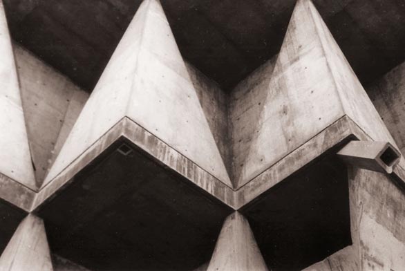 Obrázek z galerie