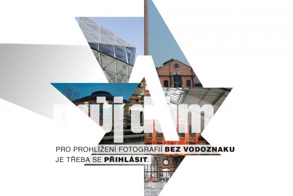 Obrázek z galerie