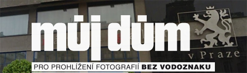 Obrázek z galerie