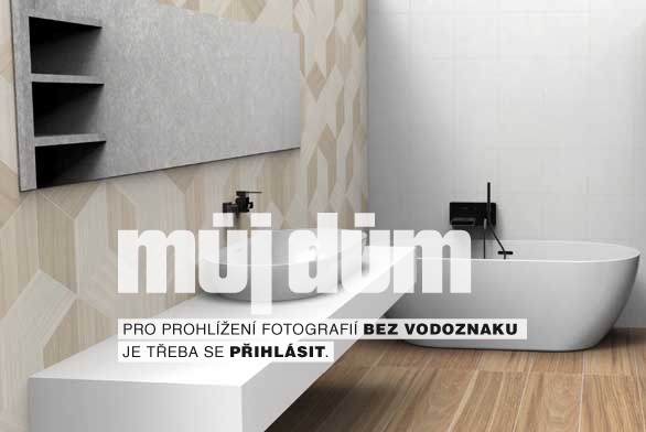 Obrázek z galerie