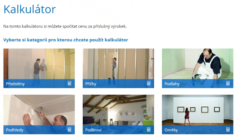 Obrázek z galerie