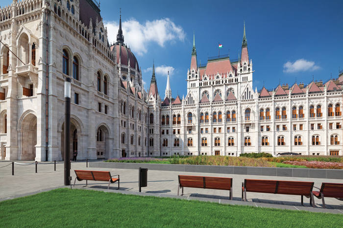 Obrázek z galerie